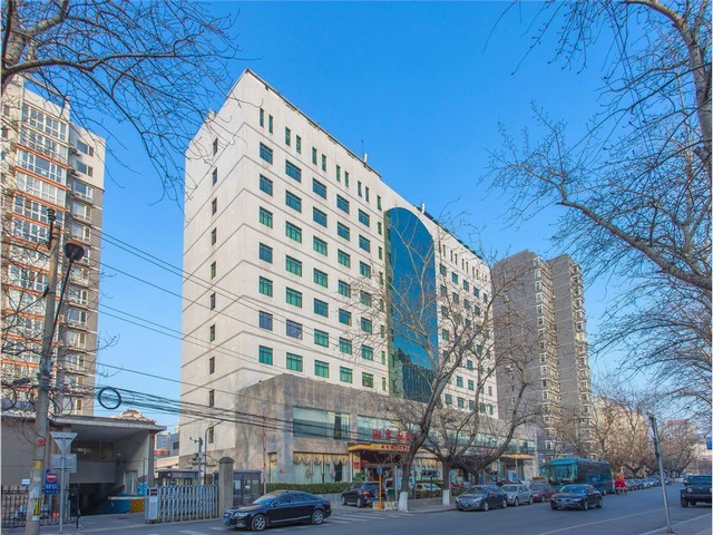 温州社区生鲜配送平台