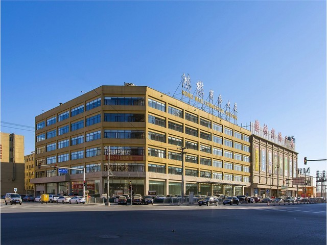 安徽初效过滤器外框