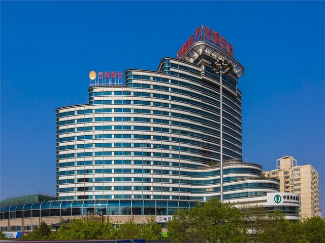 安徽初效过滤器外框