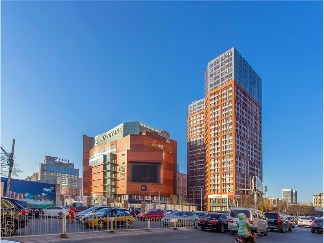 无锡智能化整流器推荐厂家