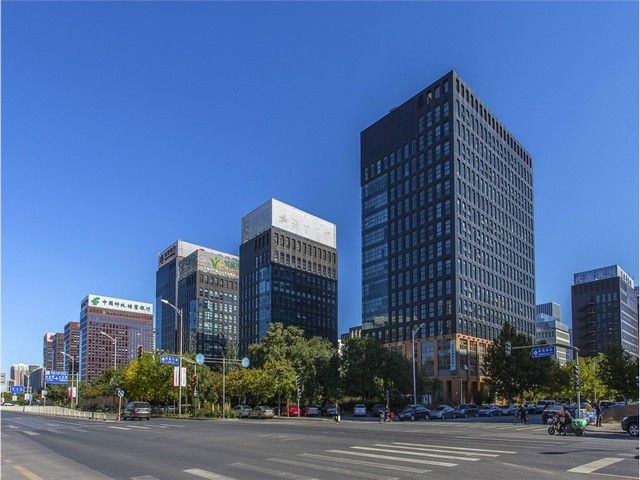 无锡智能化整流器推荐厂家