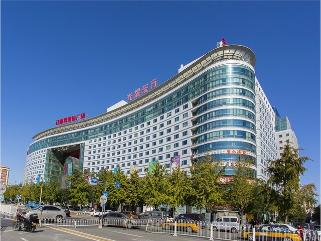 济南b1防火阳极氧化复合板